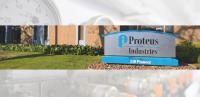 Proteus Industries Inc. image 2
